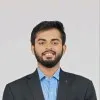 Dinar Deshmukh