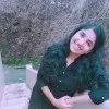 Meenu
