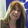 Patricia Diaz