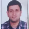 Mayank Pathak