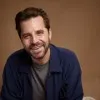 Jake Mallove