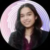 Isha Varma