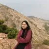 Sejal Agarwal