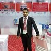 Satyendra Das