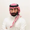 Faris Alduraihem