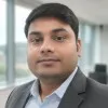 Amit Yadav