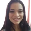 Carllucy Alves Peres
