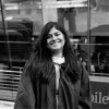 N Mounika