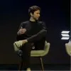 Ben Nadareski
