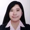 Abigail Carreon
