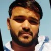 Bunty singh