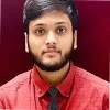 Chirag Bansal