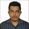 Tahsib Rahman