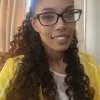 Whitney Neeley