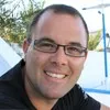 Joel Connolly