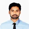 Gade Chandra Reddy