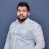 Rusaid Ahamed