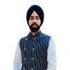 Simarjit Singh