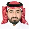 Yazeed ALsharan