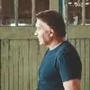 Richard Czerlau