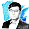 Guoyang Qin