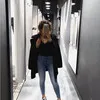 Leila Abou Kemil