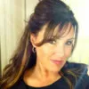 Laura Jones