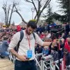 Anıl Hacıefendioğlu