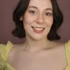 Jessica Barker
