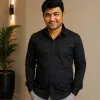 Irfan patthardelij