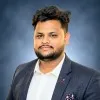 Nitesh Rai