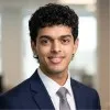 Anirudh Rajesh