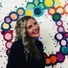 Carly Kincaid