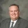 Chris Custer