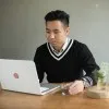 Edward Ho