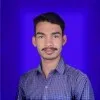 RAHUL CHOUDHARY