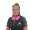 Eva Monique Mucheru