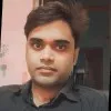 Avinash Kumar