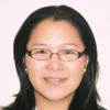 Kanli Jiang