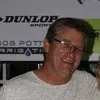 Mike Clark