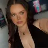 Shayne Clark