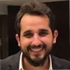 Ahmed Abu Sharkh