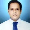 Surendra Kumar Yadav