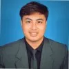 Danial Faris Aiman Faizul