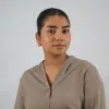 Syeda Humara Bushra