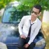 Abhishek Rathaur