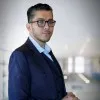 Mohamad Mrad