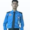 Abhinay Thakur