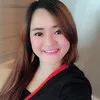 Jarawee Malichoo