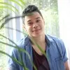 Daniel Santoso
